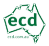 www.ecd.com.au