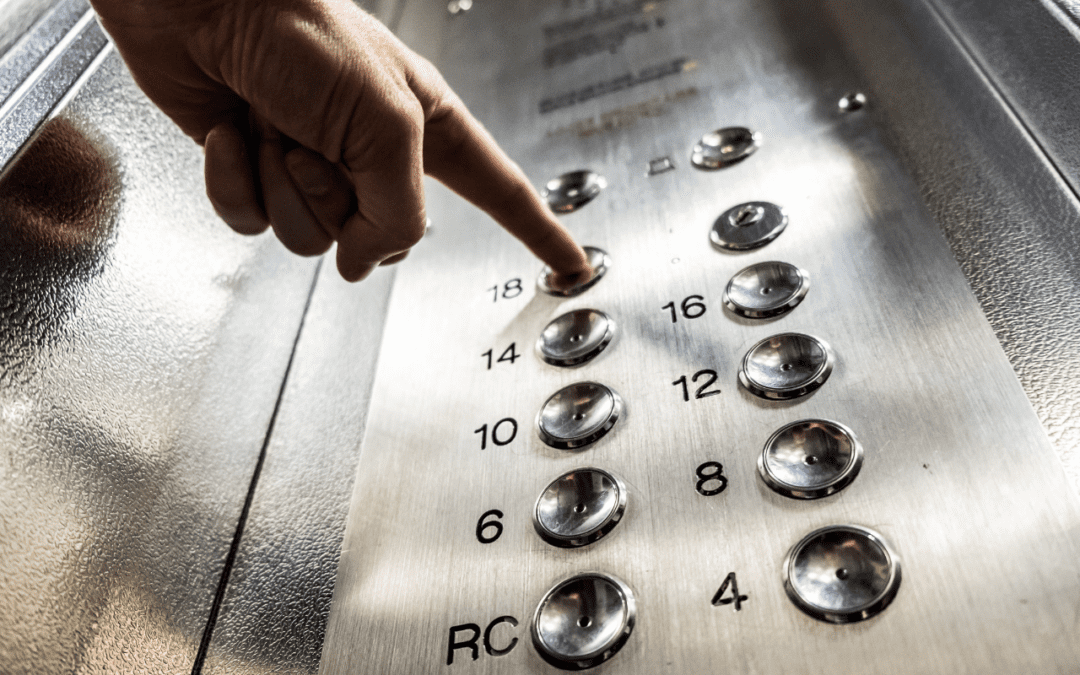 Custom Elevator Solutions: Tailoring Technology to Meet Unique Building Needs